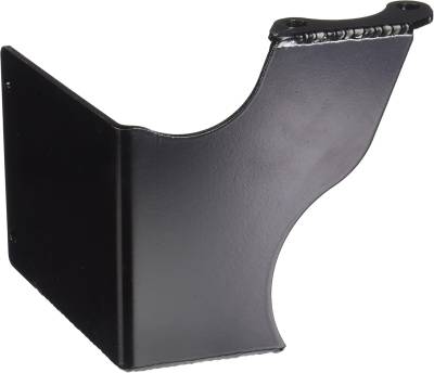 Fabtech - Fabtech FTS94035BK Skid Plate