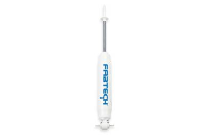 Fabtech - Fabtech FTS7332 Performance Shock