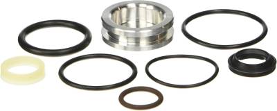 Fabtech - Fabtech FTS86151 Shock Absorber Rebuild Kit