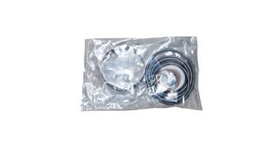 Fabtech - Fabtech FTS86152 Shock Absorber Rebuild Kit