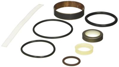 Fabtech - Fabtech FTS86153 Shock Absorber Rebuild Kit