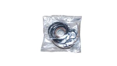 Fabtech - Fabtech FTS86160 Shock Absorber Rebuild Kit
