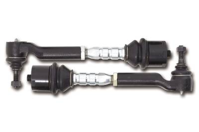 Fabtech - Fabtech FTS20529 Tie Rod Assembly