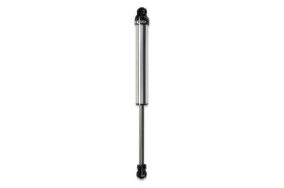 Fabtech - Fabtech FTS810432 Dirt Logic 2.25 Shock Absorber