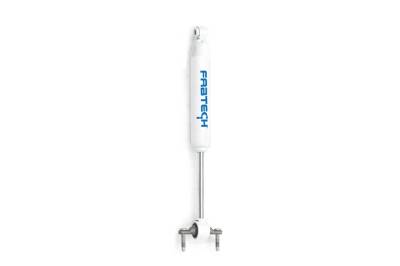 Fabtech - Fabtech FTS7358 Performance Shock