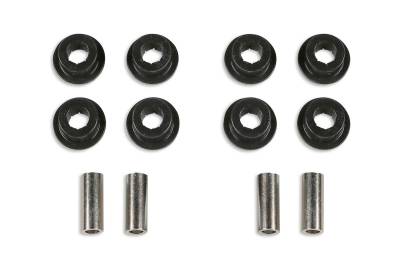 Fabtech - Fabtech FTS98032 Control Arm Bushing Kit