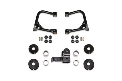 Fabtech - Fabtech K2424 Ball Joint