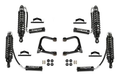Fabtech - Fabtech K2426DL Ball Joint