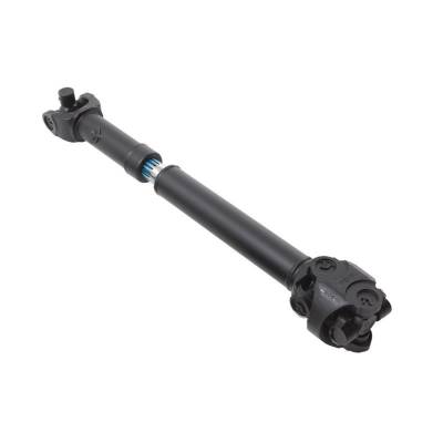 Fabtech - Fabtech FTS91004 Drive Shaft
