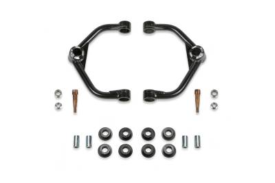 Fabtech - Fabtech FTS23233 Uniball Control Arm
