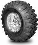 Interco Tire - 34x9.50x16.5LT Interco Narrow Super Swamper TSL