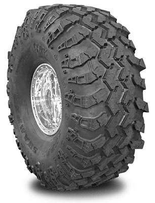 Interco Tire - 36x13.50-19.5 LR H Interco IROK-Bias