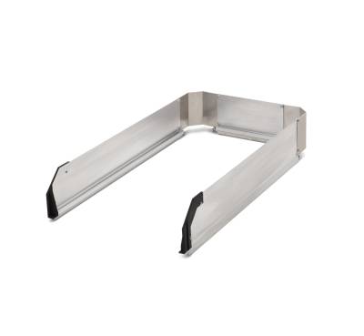 Decked - DECKED C0040-HS24-ALM HighSide Extension