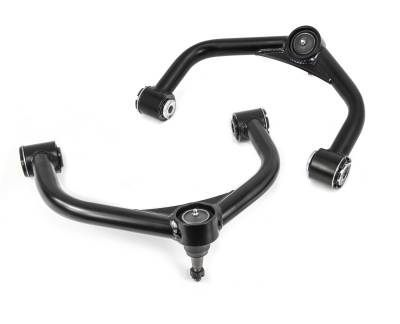 ReadyLift - ReadyLift 67-1501 Control Arm