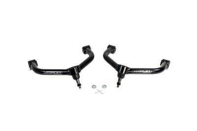 ReadyLift - ReadyLift 67-19150 SST Control Arm