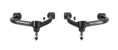 ReadyLift - ReadyLift 67-21350 SST Control Arm
