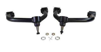 ReadyLift - ReadyLift 67-23010 SST Control Arm