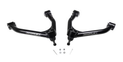 ReadyLift - ReadyLift 67-32850 SST Control Arm
