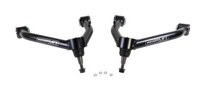 ReadyLift - ReadyLift 67-34140 SST Control Arm