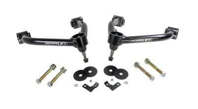 ReadyLift - ReadyLift 67-39401 SST Control Arm