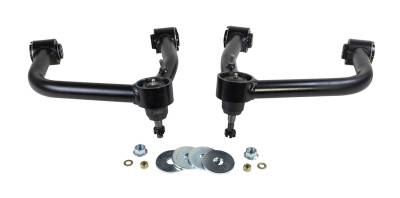 ReadyLift - ReadyLift 67-52310 SST Control Arm