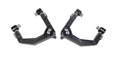 ReadyLift - ReadyLift 67-21360 Billet Control Arm