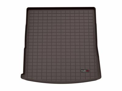 WeatherTech - WeatherTech 431876 Cargo Liner