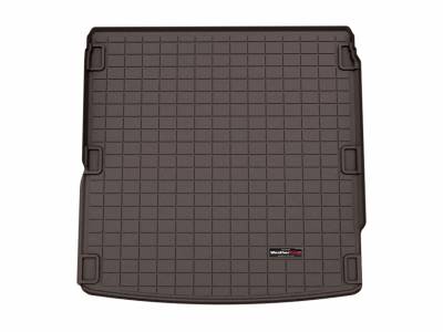 WeatherTech - WeatherTech 431895 Cargo Liner