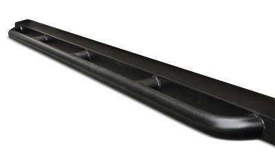Body Armor - Body Armor TJ-4121 Rockcrawler Side Guards