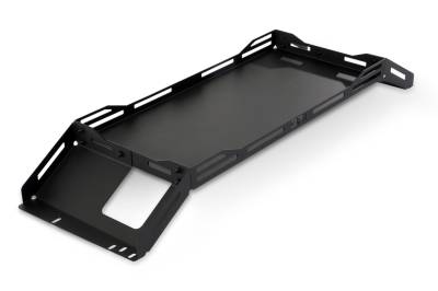 Body Armor - Body Armor 5147 Interior Cargo Rack