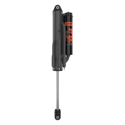 FOX Offroad Shocks - FOX Offroad Shocks 981-30-605-3 Fox 3.0 X 16 Factory Race Series External Bypass Remote Shock