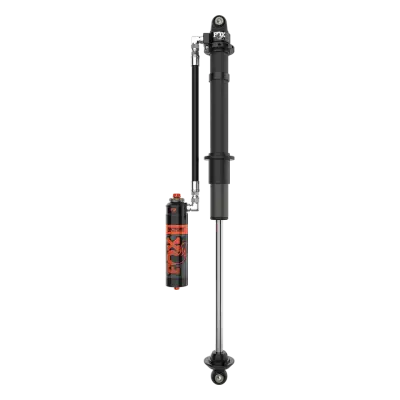 FOX Offroad Shocks - FOX Offroad Shocks 981-30-606-3 Fox 3.0 X 16 Factory Race Series Coilover Internal Bypass Remote Shock