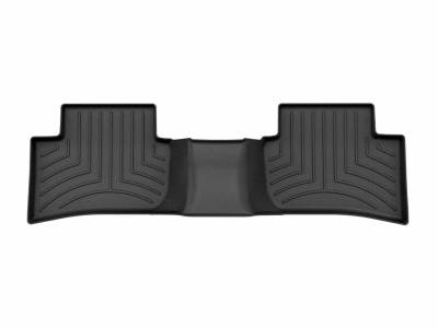 WeatherTech - WeatherTech 4417072IM FloorLiner HP