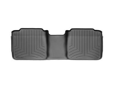 WeatherTech - WeatherTech 440842 FloorLiner DigitalFit