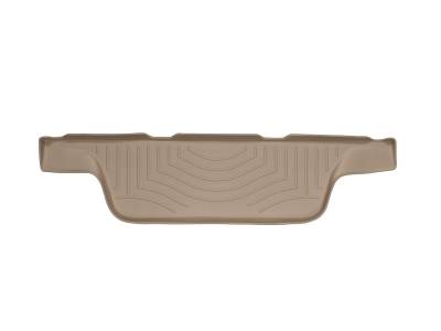 WeatherTech - WeatherTech 450313 FloorLiner DigitalFit