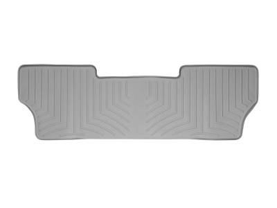 WeatherTech - WeatherTech 460493 FloorLiner DigitalFit
