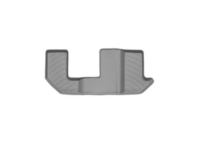 WeatherTech - WeatherTech 462243 FloorLiner DigitalFit