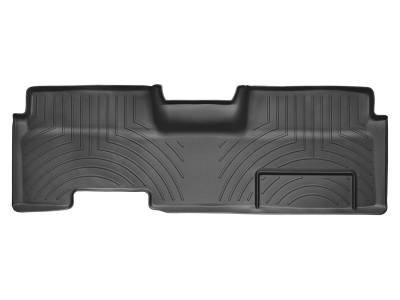 WeatherTech - WeatherTech 441794 FloorLiner DigitalFit