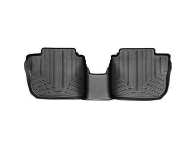 WeatherTech - WeatherTech 442592 FloorLiner DigitalFit