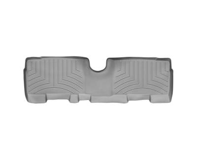 WeatherTech - WeatherTech 462273 FloorLiner DigitalFit