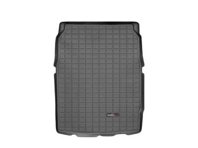 WeatherTech - WeatherTech 40467 Cargo Liner