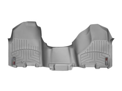 WeatherTech - WeatherTech 463281 FloorLiner DigitalFit