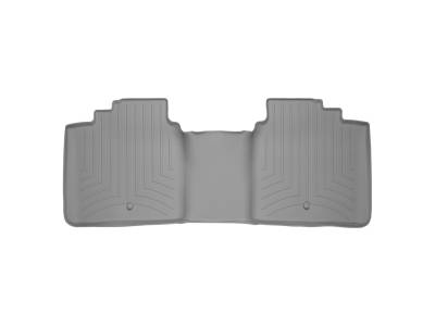 WeatherTech - WeatherTech 464763 FloorLiner DigitalFit