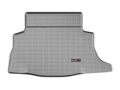 WeatherTech - WeatherTech 42735 Cargo Liner