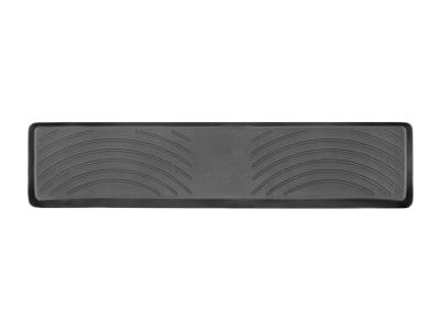 WeatherTech - WeatherTech 449713 FloorLiner DigitalFit