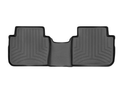 WeatherTech - WeatherTech 4411102 FloorLiner DigitalFit