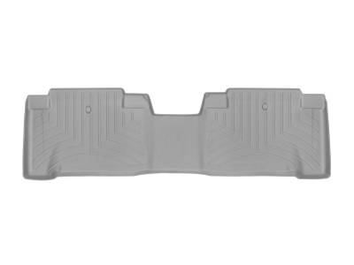 WeatherTech - WeatherTech 465765 FloorLiner DigitalFit