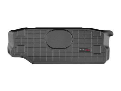 WeatherTech - WeatherTech 401197 Cargo Liner