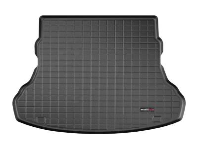 WeatherTech - WeatherTech 401122 Cargo Liner