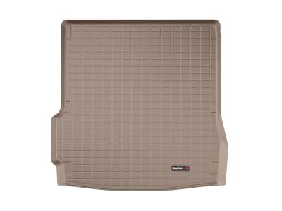 WeatherTech - WeatherTech 411146 Cargo Liner